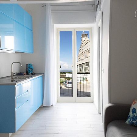 Carpe Diem House Баколі Екстер'єр фото
